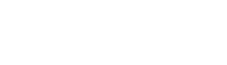 中国料理神戸壺中天ロゴマーク